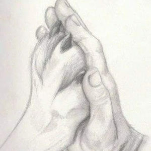 Meet your Posher, Massiel